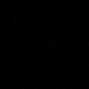 Meet your Posher, Kaleigh